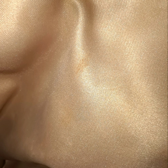 Gorgeous  Coach Taylor Alexis  F25205 classic quality - Picture 4 of 6